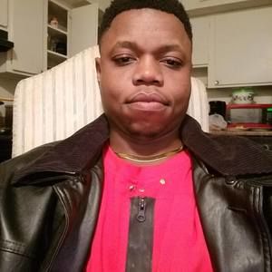 Meet your Posher, Asabincole